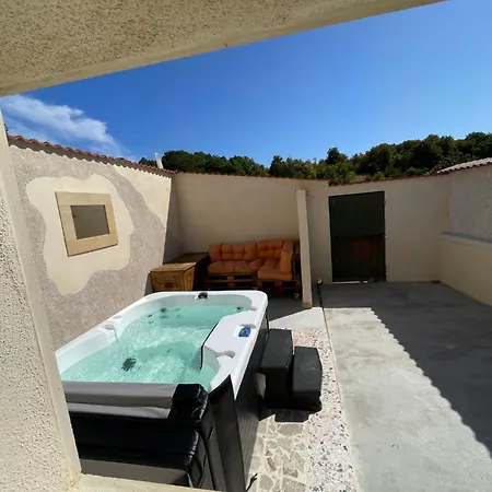Apartament A La Maison De - Jaulny
